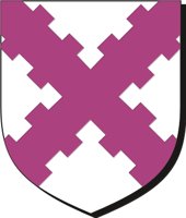 PI_BTLD.CMX