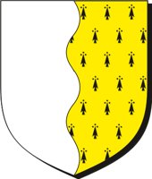 PER_PWAV.CMX