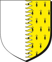 PER_PRA3.CMX