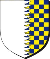 PER_PRA2.CMX