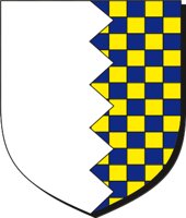 PER_PIV2.CMX