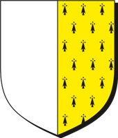 PER_PERS.CMX