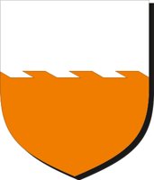 PER_FRAG.CMX