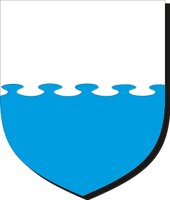 PER_FNEB.CMX
