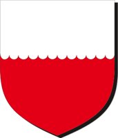PER_FINV.CMX