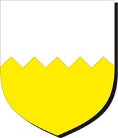 PER_FIND.CMX