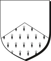 PER_CPR4.CMX