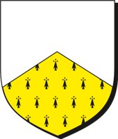 PER_CPR3.CMX