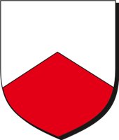 PER_CPR1.CMX