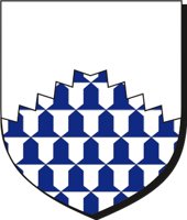 PER_CID5.CMX