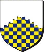 PER_CID4.CMX