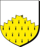 PER_CID3.CMX