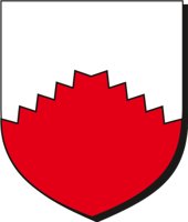 PER_CID1.CMX