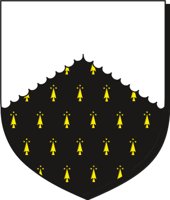 PER_CGL6.CMX