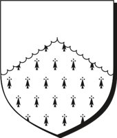 PER_CGL4.CMX