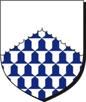 PER_CGL3.CMX