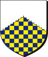 PER_CGL2.CMX