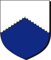 PER_CGL1.CMX