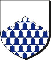 PER_CBT6.CMX
