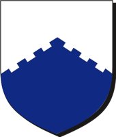 PER_CBT5.CMX