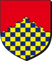 PER_CBT3.CMX