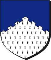 PER_CBT2.CMX