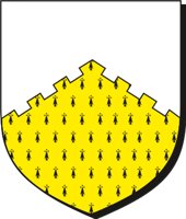 PER_CBT1.CMX