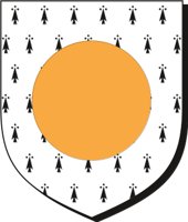 ORANGE.CMX