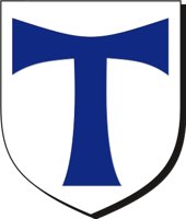 OCR_TAU.CMX