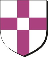 OCR_QTR.CMX