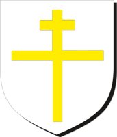 OCR_PATR.CMX