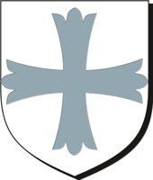 OCR_PATN.CMX