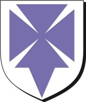 OCR_PATE.CMX
