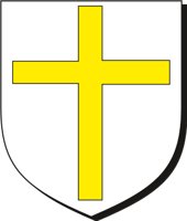 OCR_PASS.CMX
