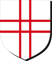 OCR_PART.CMX