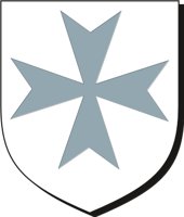 OCR_MALT.CMX