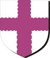 OCR_INVT.CMX