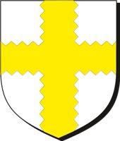 OCR_INDT.CMX
