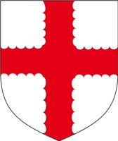 OCR_ENGR.CMX