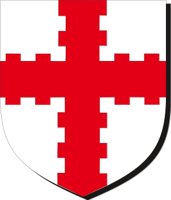 OCR_EMBT.CMX