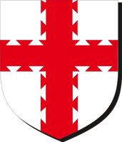 OCR_DOVE.CMX