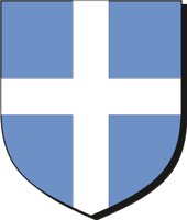 OCR_CRS2.CMX