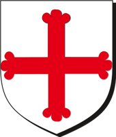 OCR_BOT.CMX
