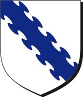 NEBULY.CMX
