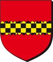 INVECTD4.CMX