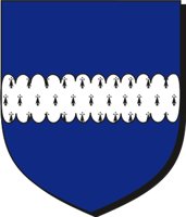 INVECTD3.CMX