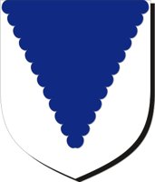 INVECTD2.CMX