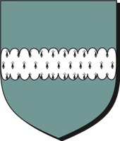 INVECTD1.CMX