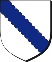 INVECTD.CMX