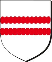 INVECT2.CMX